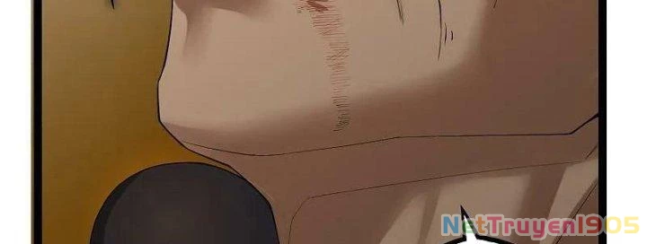 Đạp Toái Tiên Hà Chapter 313 - 19