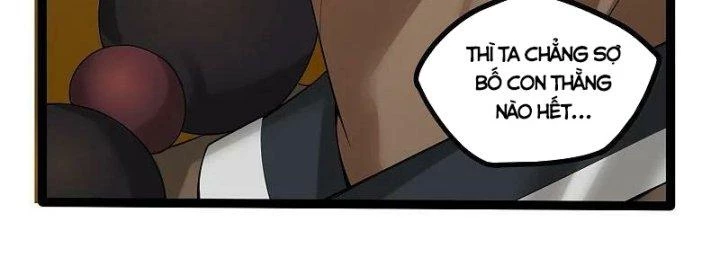 Đạp Toái Tiên Hà Chapter 313 - 20