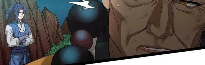 Đạp Toái Tiên Hà Chapter 313 - 22