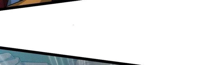 Đạp Toái Tiên Hà Chapter 313 - 23