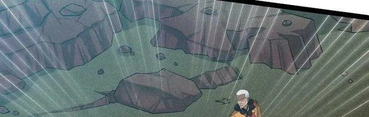 Đạp Toái Tiên Hà Chapter 313 - 24