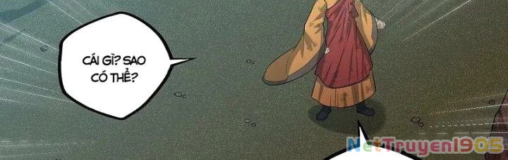 Đạp Toái Tiên Hà Chapter 313 - 25