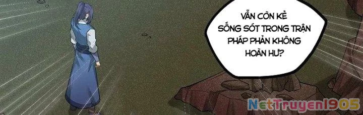 Đạp Toái Tiên Hà Chapter 313 - 26