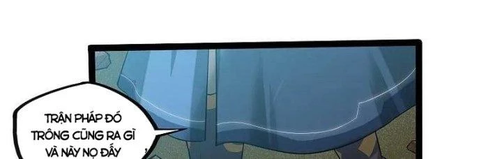 Đạp Toái Tiên Hà Chapter 313 - 28