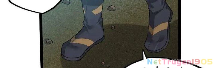 Đạp Toái Tiên Hà Chapter 313 - 29