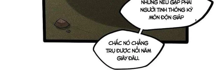 Đạp Toái Tiên Hà Chapter 313 - 30