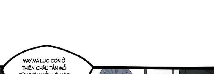 Đạp Toái Tiên Hà Chapter 313 - 31