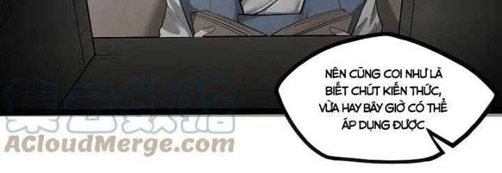 Đạp Toái Tiên Hà Chapter 313 - 33