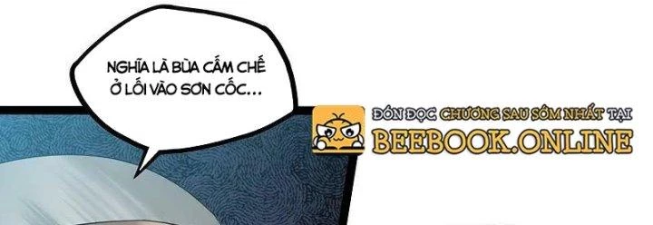 Đạp Toái Tiên Hà Chapter 313 - 34