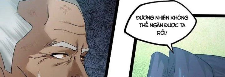 Đạp Toái Tiên Hà Chapter 313 - 35