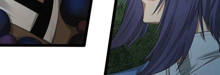 Đạp Toái Tiên Hà Chapter 313 - 37