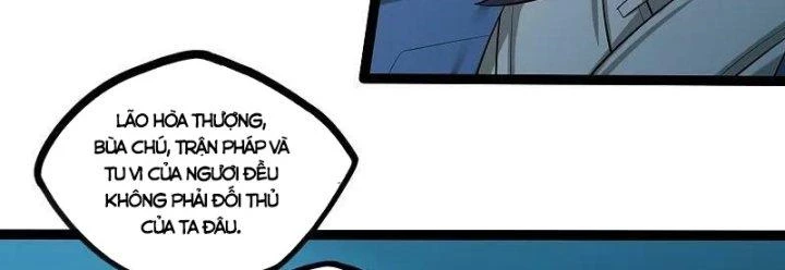 Đạp Toái Tiên Hà Chapter 313 - 38