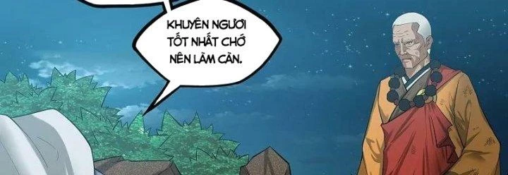 Đạp Toái Tiên Hà Chapter 313 - 39