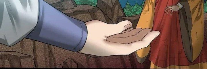 Đạp Toái Tiên Hà Chapter 313 - 40