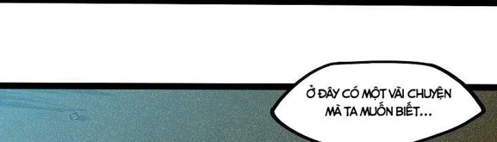 Đạp Toái Tiên Hà Chapter 313 - 41