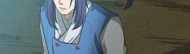 Đạp Toái Tiên Hà Chapter 313 - 43