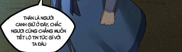 Đạp Toái Tiên Hà Chapter 313 - 45