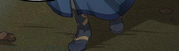 Đạp Toái Tiên Hà Chapter 313 - 46