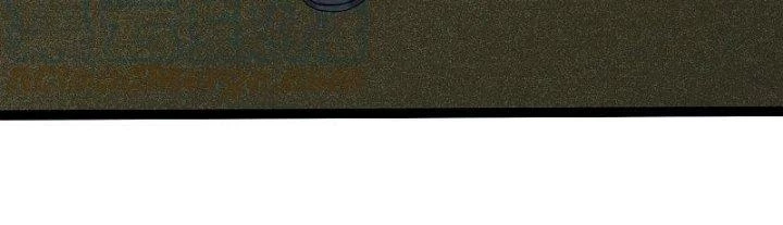 Đạp Toái Tiên Hà Chapter 313 - 47