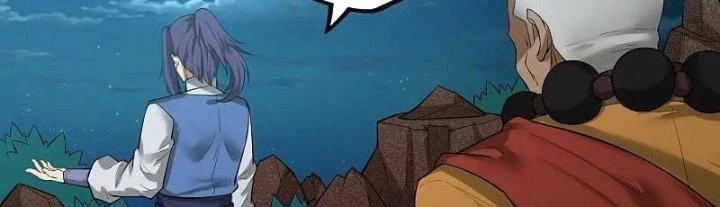 Đạp Toái Tiên Hà Chapter 313 - 49