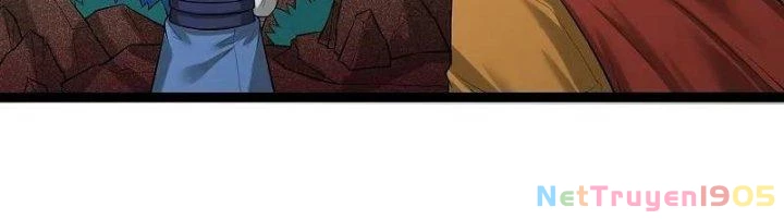 Đạp Toái Tiên Hà Chapter 313 - 50