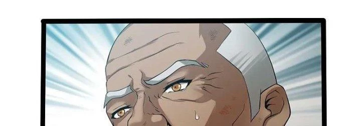 Đạp Toái Tiên Hà Chapter 313 - 51