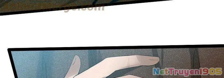 Đạp Toái Tiên Hà Chapter 313 - 55