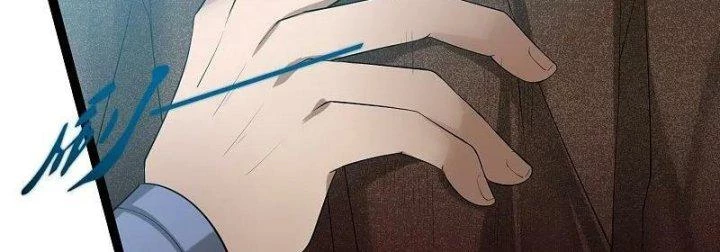 Đạp Toái Tiên Hà Chapter 313 - 56