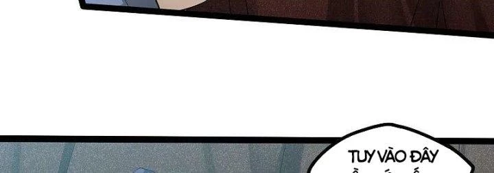 Đạp Toái Tiên Hà Chapter 313 - 57