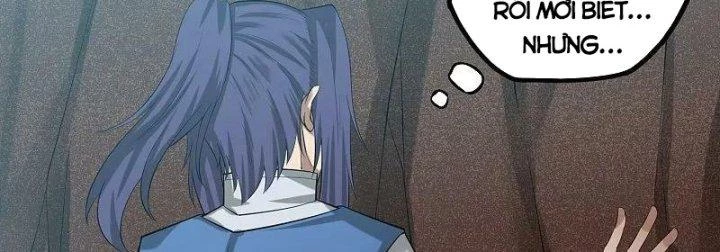 Đạp Toái Tiên Hà Chapter 313 - 58