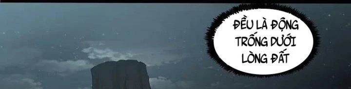 Đạp Toái Tiên Hà Chapter 313 - 63