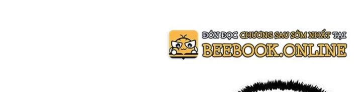 Đạp Toái Tiên Hà Chapter 313 - 66