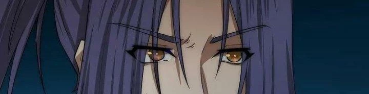 Đạp Toái Tiên Hà Chapter 313 - 68