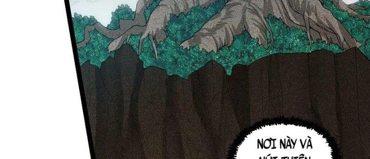 Đạp Toái Tiên Hà Chapter 313 - 72