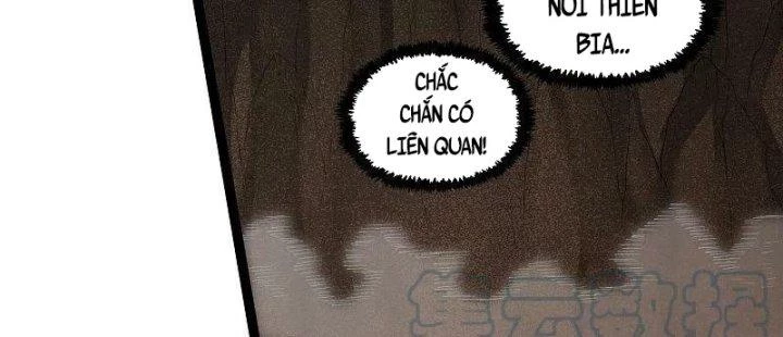 Đạp Toái Tiên Hà Chapter 313 - 73