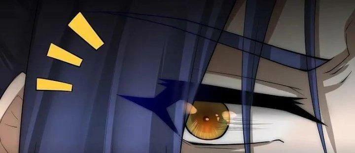 Đạp Toái Tiên Hà Chapter 313 - 75