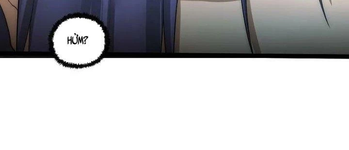 Đạp Toái Tiên Hà Chapter 313 - 76