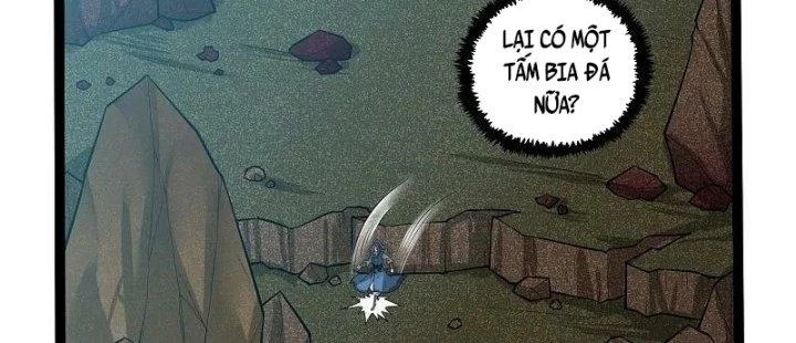 Đạp Toái Tiên Hà Chapter 313 - 78