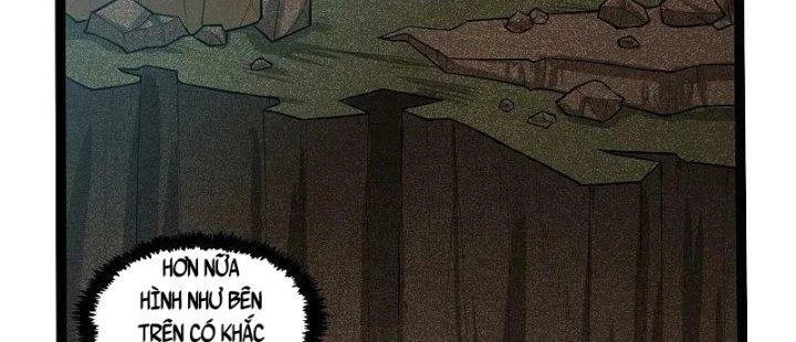 Đạp Toái Tiên Hà Chapter 313 - 79