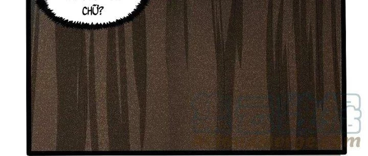 Đạp Toái Tiên Hà Chapter 313 - 80