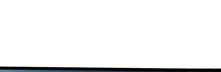 Đạp Toái Tiên Hà Chapter 313 - 81