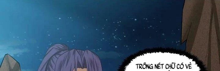 Đạp Toái Tiên Hà Chapter 313 - 82