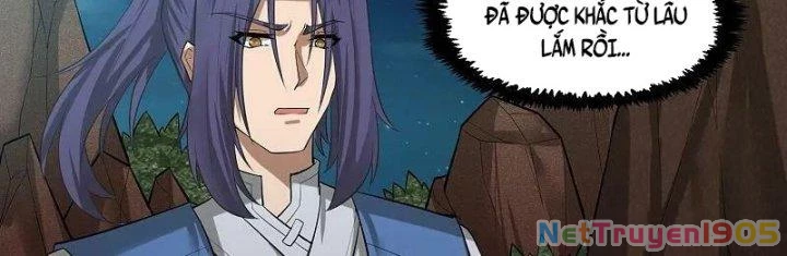Đạp Toái Tiên Hà Chapter 313 - 83