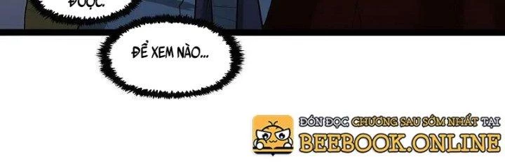 Đạp Toái Tiên Hà Chapter 313 - 86