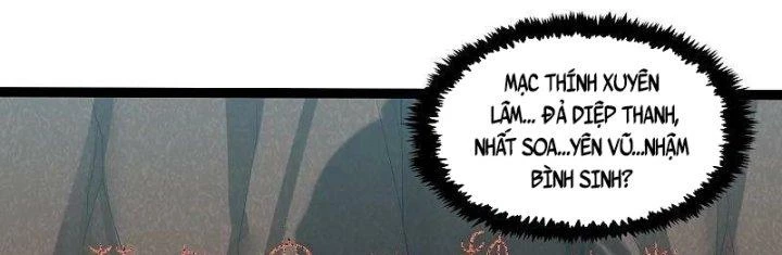 Đạp Toái Tiên Hà Chapter 313 - 87