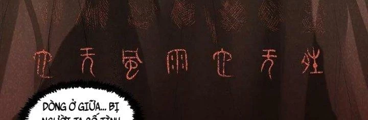 Đạp Toái Tiên Hà Chapter 313 - 89