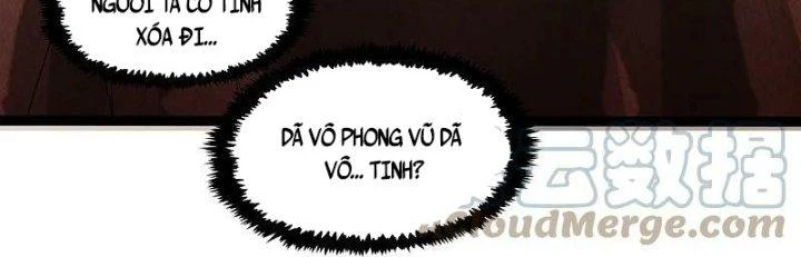 Đạp Toái Tiên Hà Chapter 313 - 90