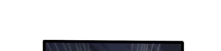 Đạp Toái Tiên Hà Chapter 313 - 91