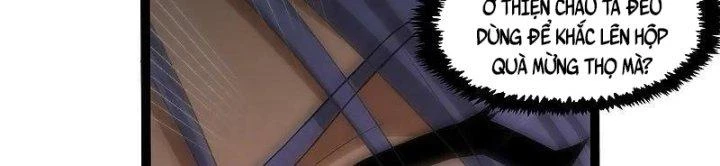 Đạp Toái Tiên Hà Chapter 313 - 93