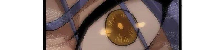 Đạp Toái Tiên Hà Chapter 313 - 94